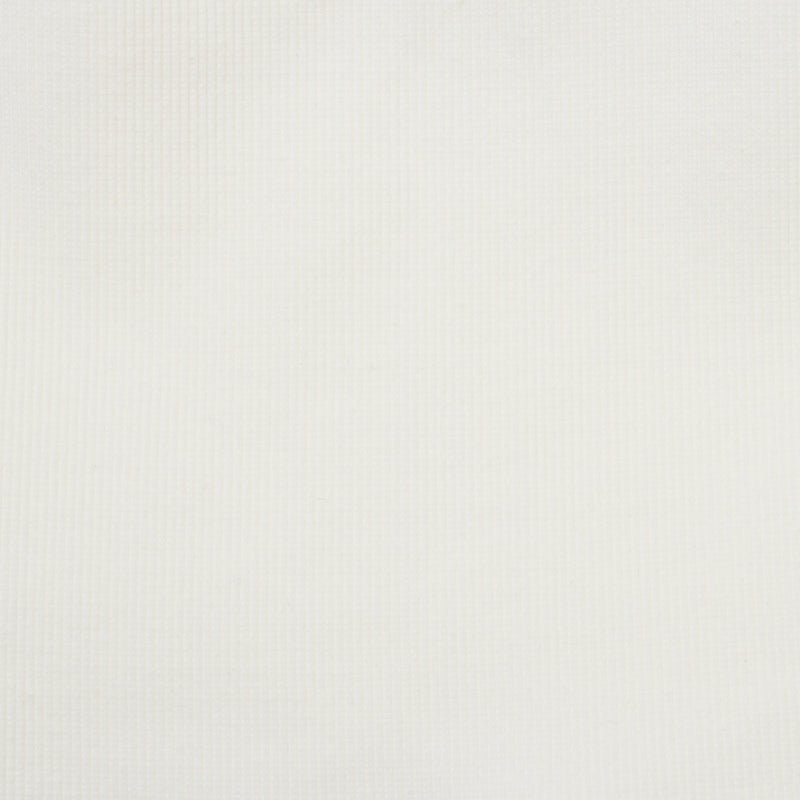 COTTON C / BICOLOR