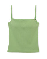 COTTON C / GREEN