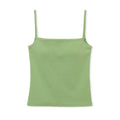 COTTON C / GREEN