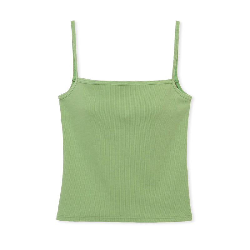 COTTON C / GREEN