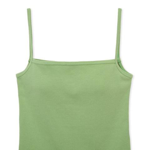 Tops – SHISHIKUI