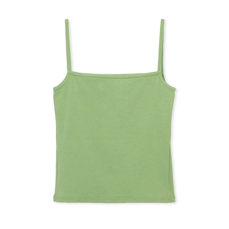 COTTON C / GREEN