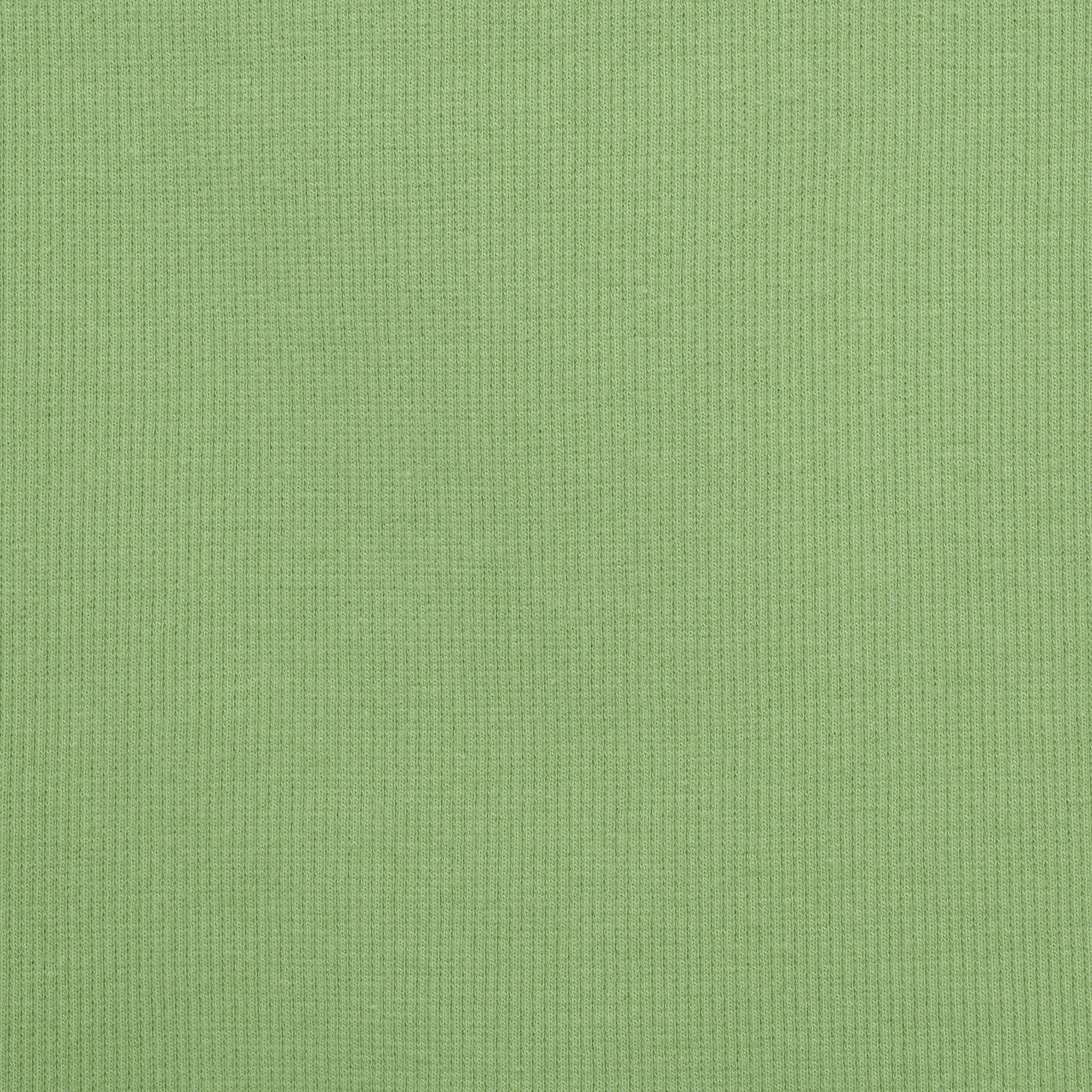COTTON C / GREEN – SHISHIKUI