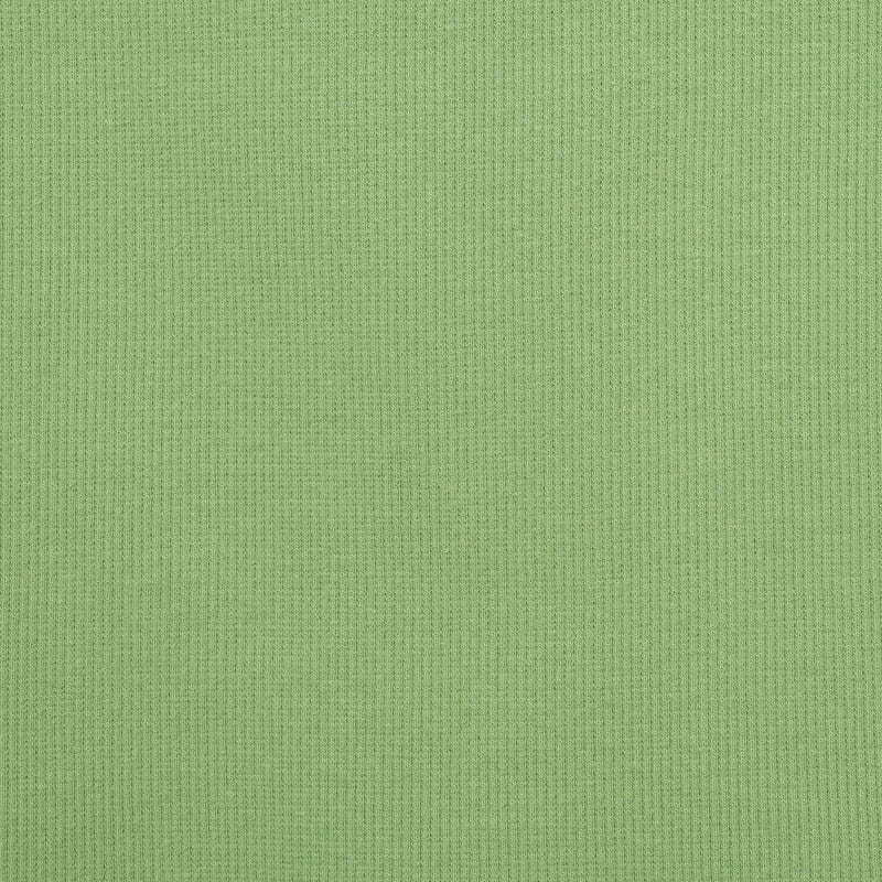 COTTON C / GREEN