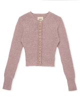 MANY BOTAN / ROSE GRAY