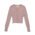 MANY BOTAN / ROSE GRAY