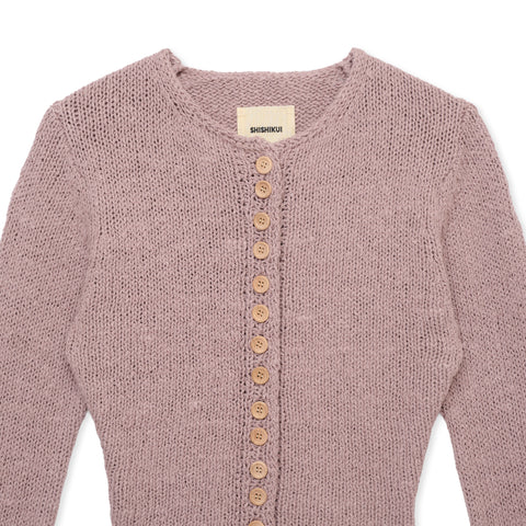 Tops – SHISHIKUI