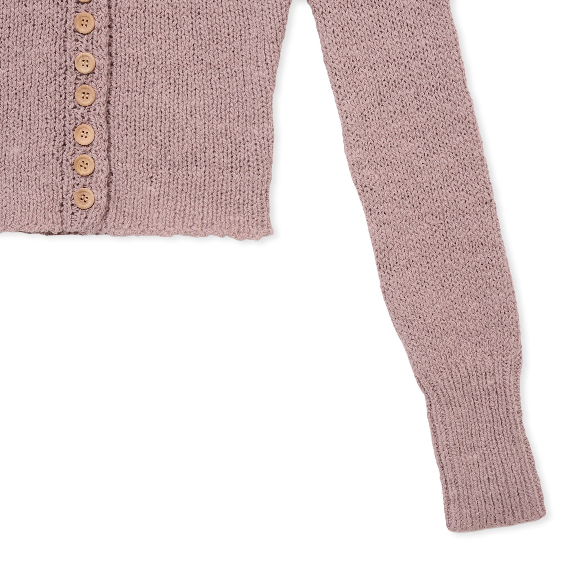 MANY BOTAN / ROSE GRAY – SHISHIKUI