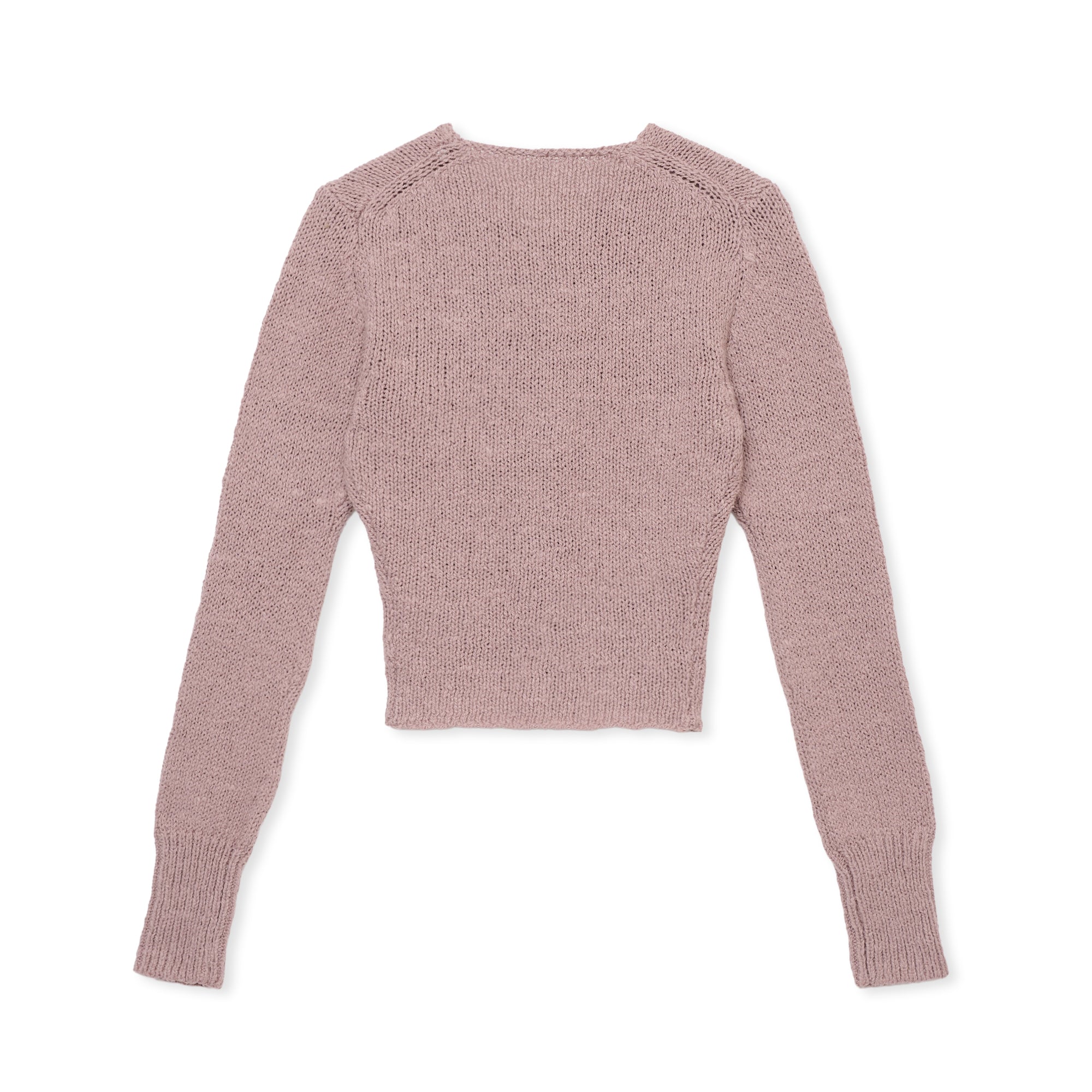 MANY BOTAN / ROSE GRAY – SHISHIKUI