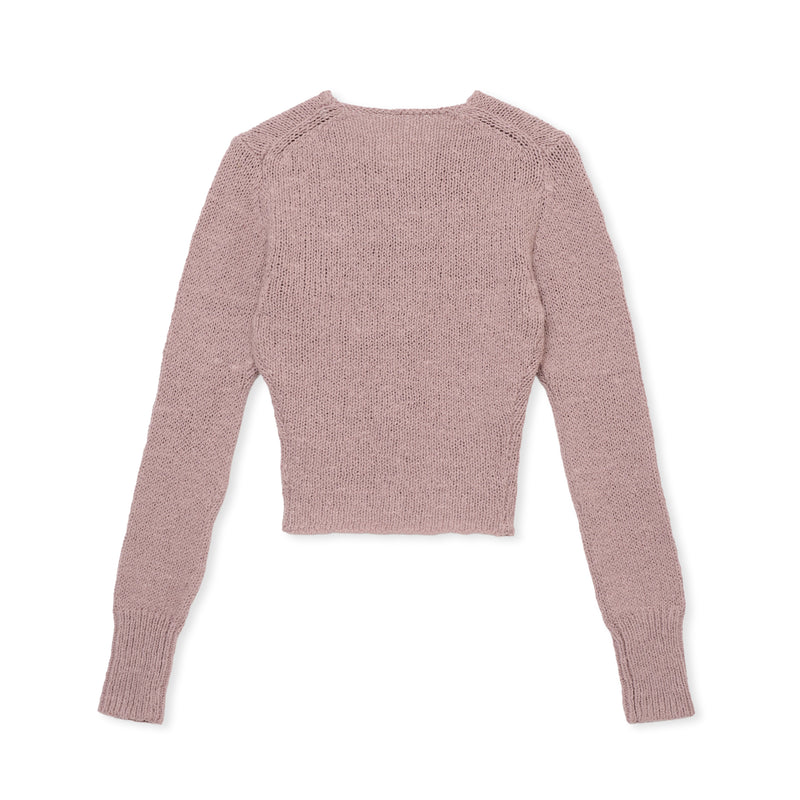 MANY BOTAN / ROSE GRAY