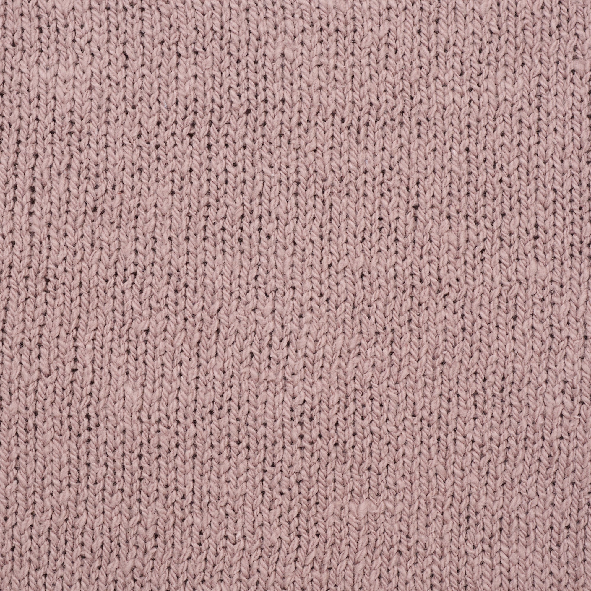 トップス SHISHIKUI many botan/pink MANY BOTAN / ROSE GRAY – SHISHIKUI