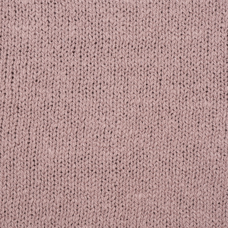 MANY BOTAN / ROSE GRAY