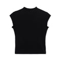 CUT OFF / BLACK
