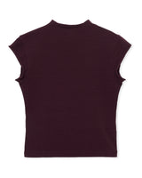 CUT OFF / BORDEAUX