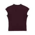 CUT OFF / BORDEAUX