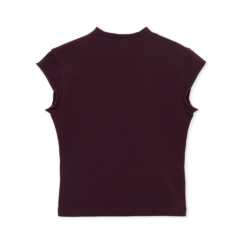 CUT OFF / BORDEAUX