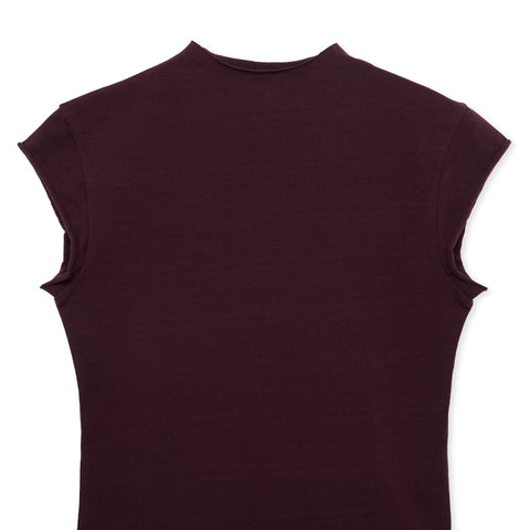 CUT OFF / BORDEAUX