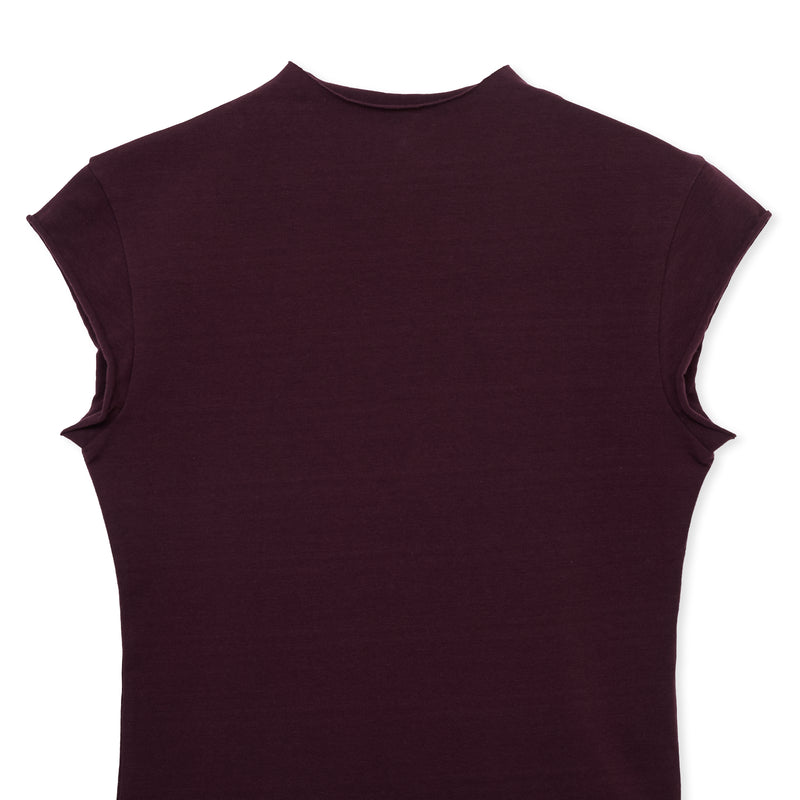CUT OFF / BORDEAUX