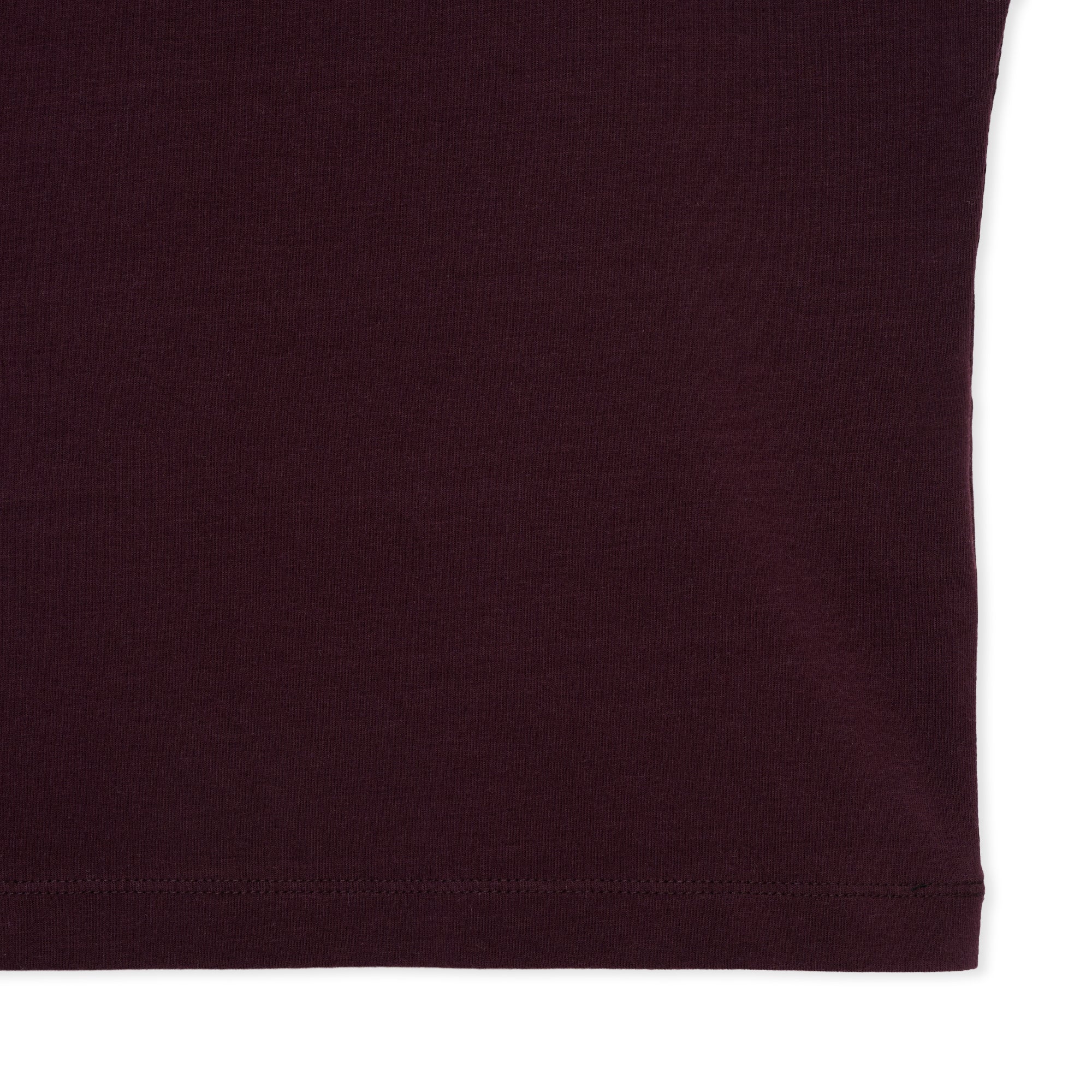 CUT OFF / BORDEAUX – SHISHIKUI