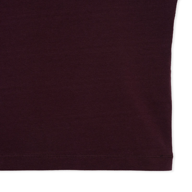 CUT OFF / BORDEAUX