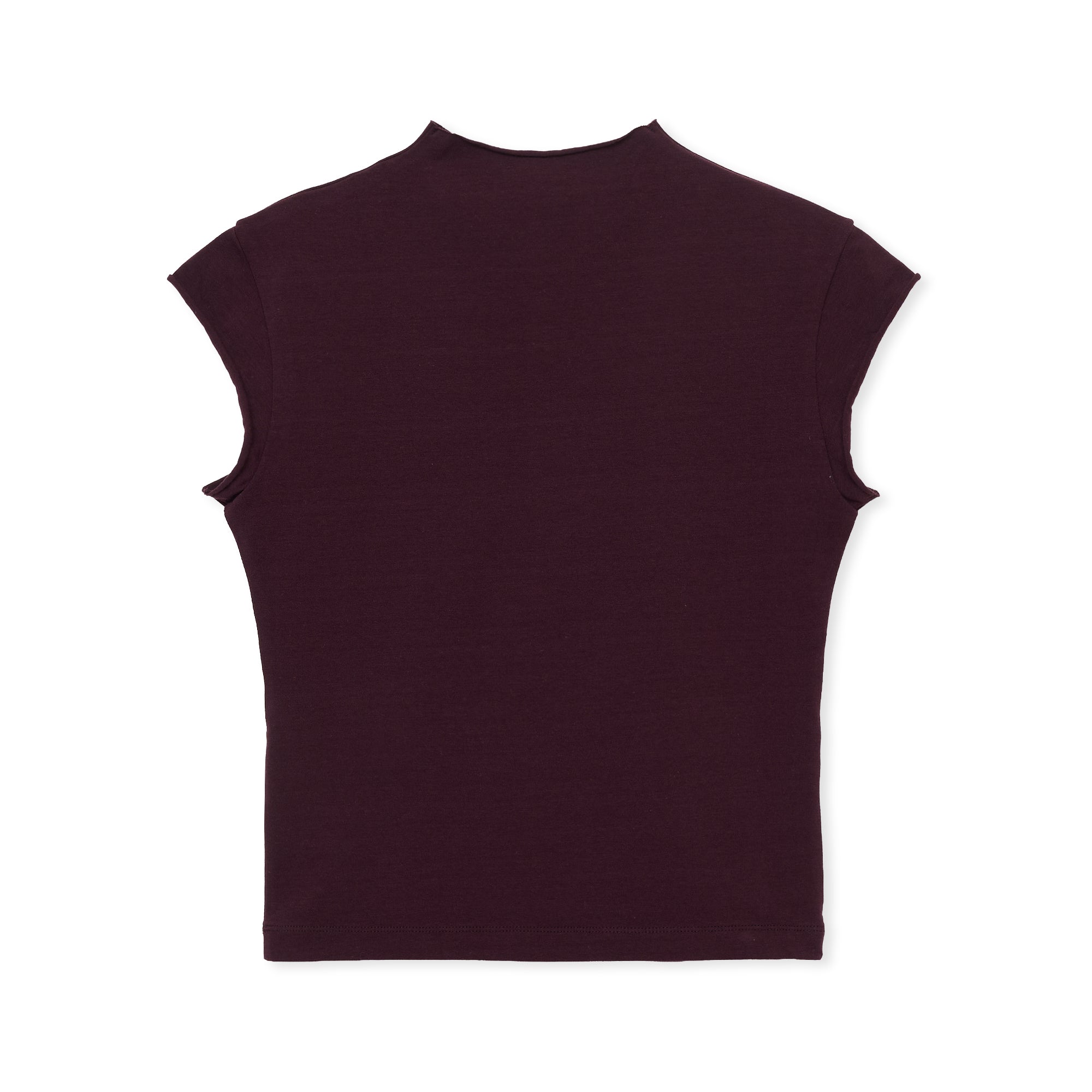 CUT OFF / BORDEAUX – SHISHIKUI