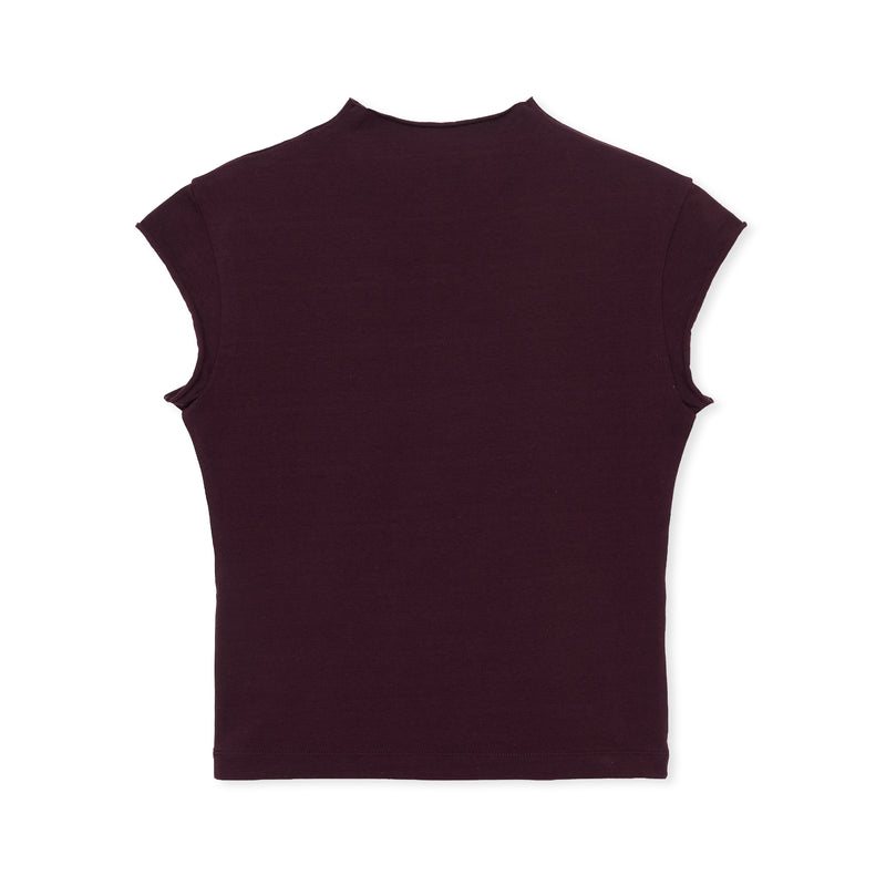 CUT OFF / BORDEAUX