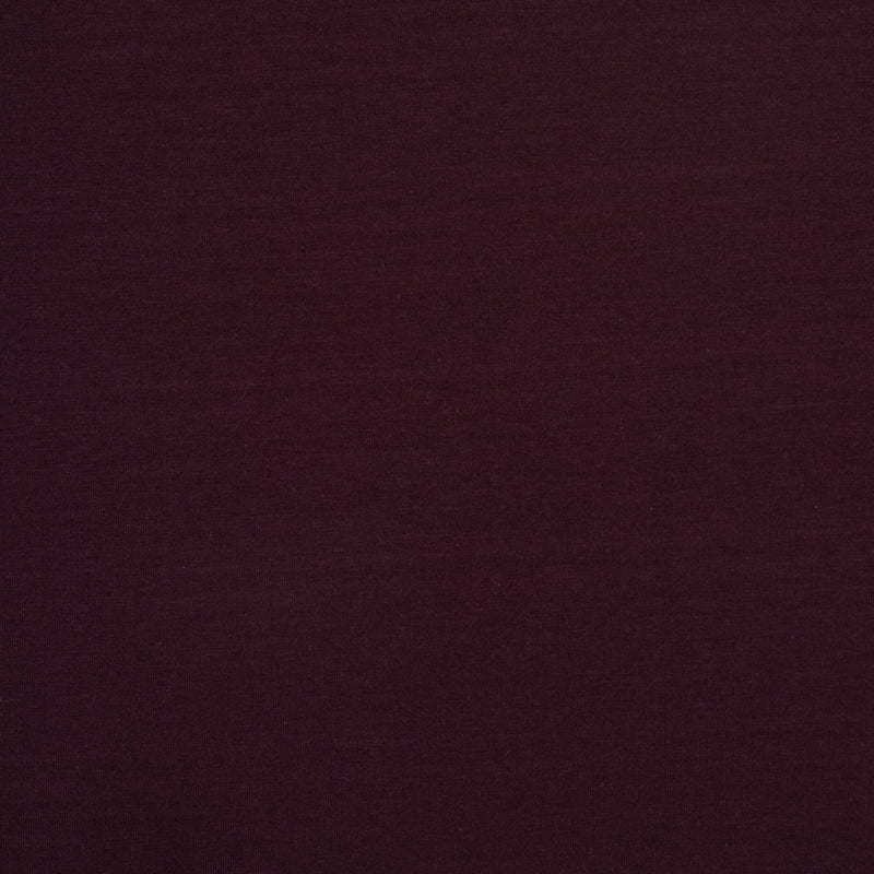 CUT OFF / BORDEAUX