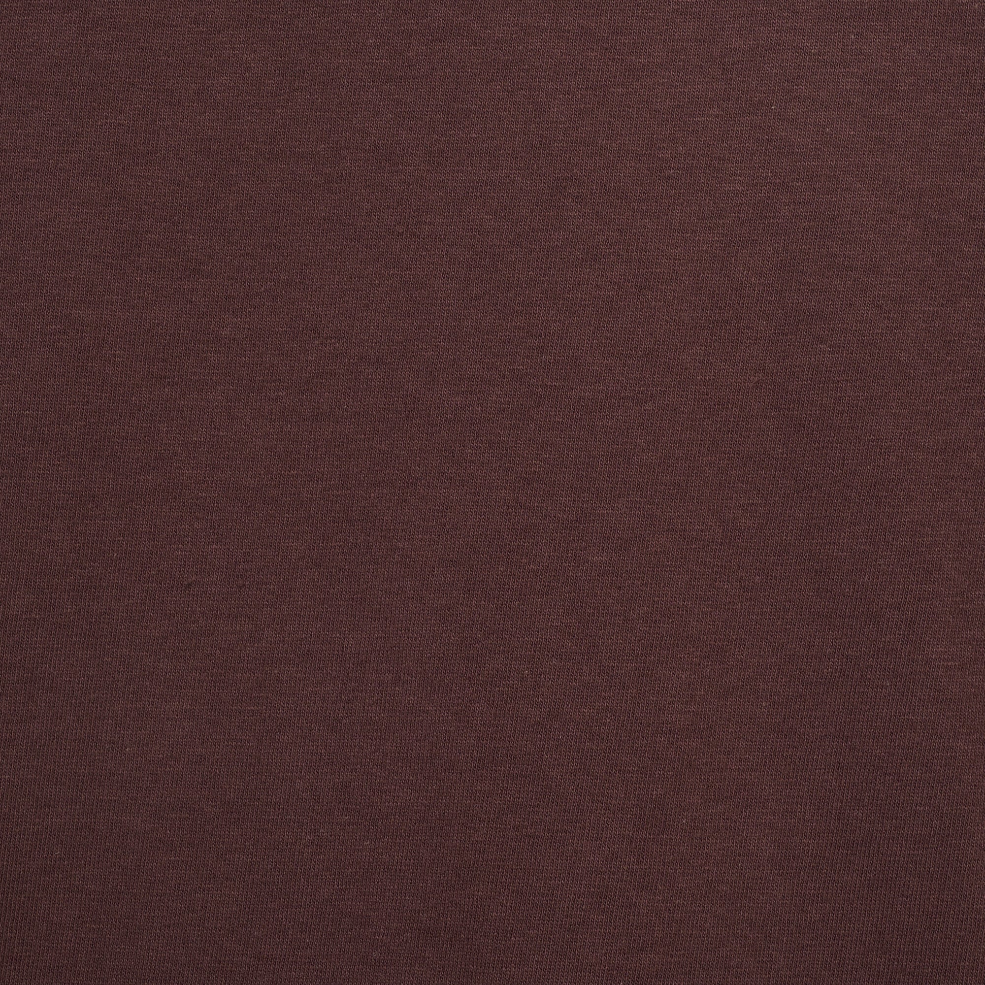Ring T / BROWN*BLACK – SHISHIKUI