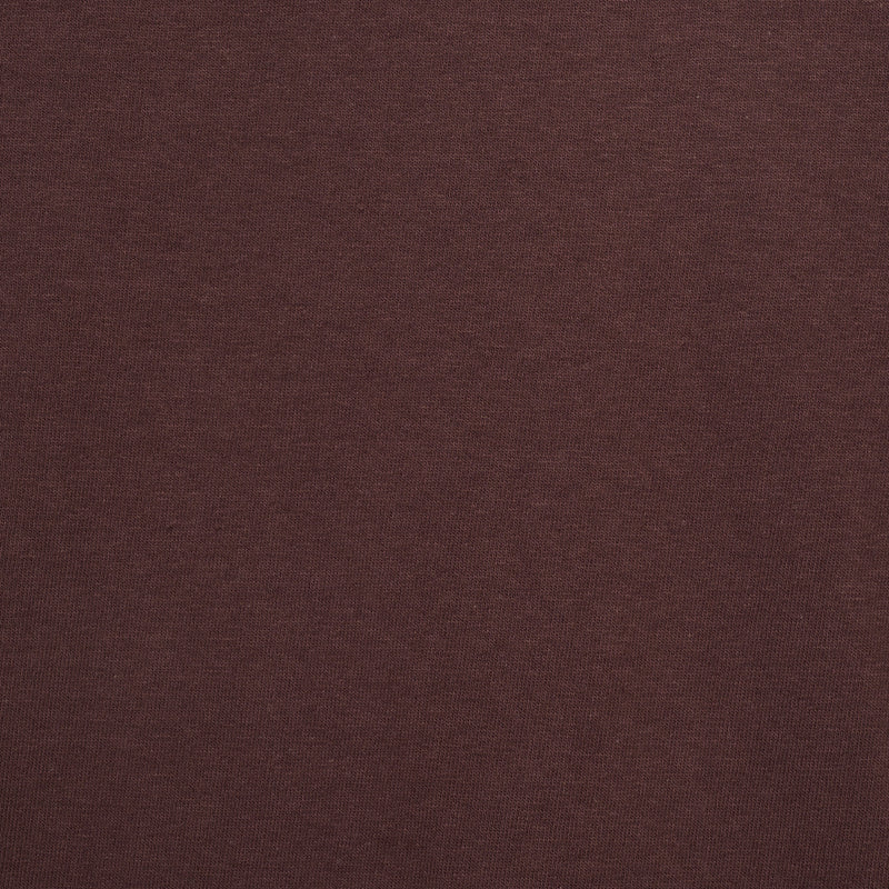 Ring T / BROWN*BLACK
