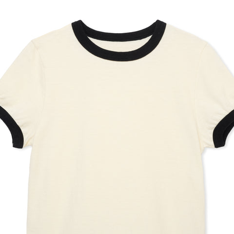 トップス SHISHIKUI Brushed Crew / BEIGE Tops – SHISHIKUI