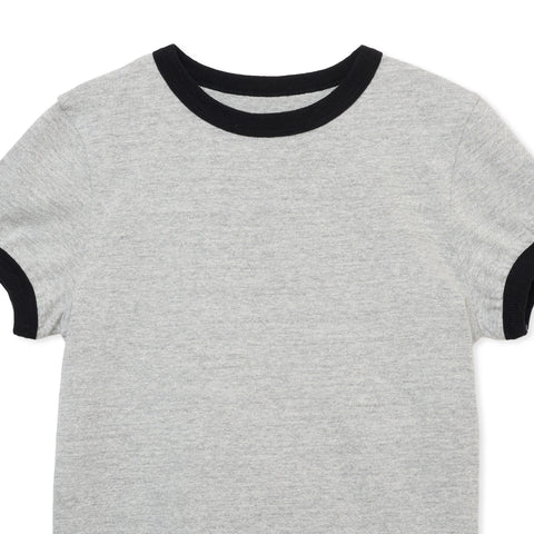Tops – SHISHIKUI