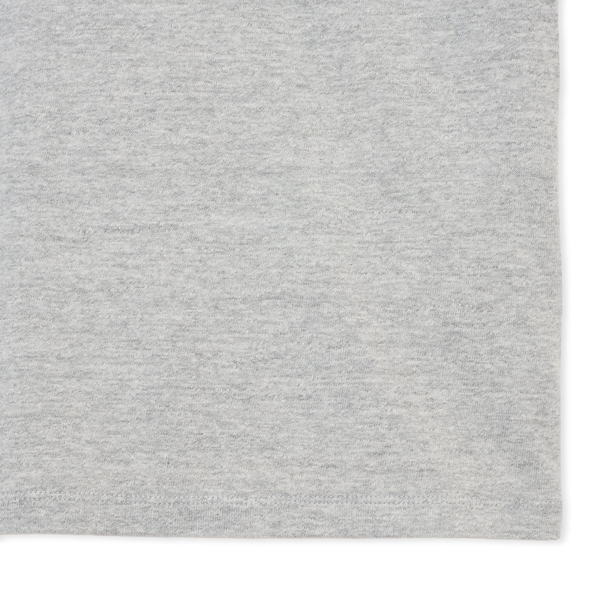 Ring T / GRAY*BLACK – SHISHIKUI
