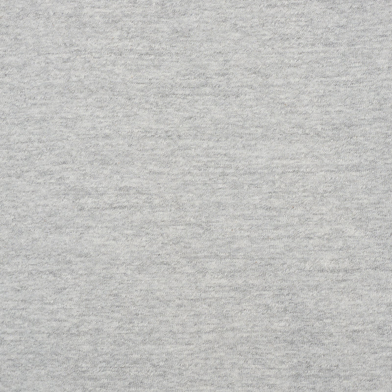 Ring T / GRAY*BLACK – SHISHIKUI