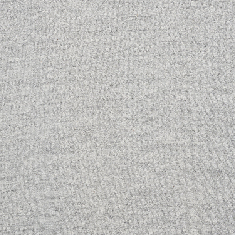Ring T / GRAY*RED