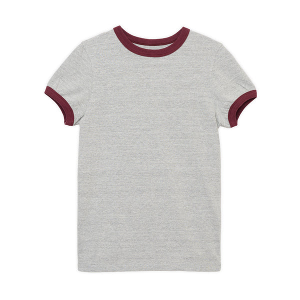 Tops – ページ 4 – SHISHIKUI