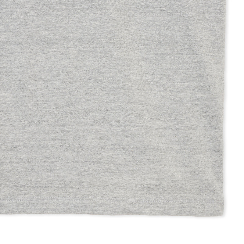 Ring T / GRAY*BORDEAUX