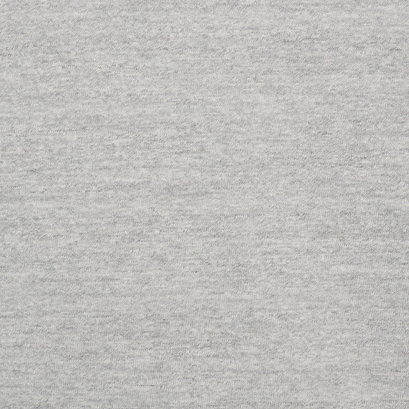 Ring T / GRAY*BORDEAUX