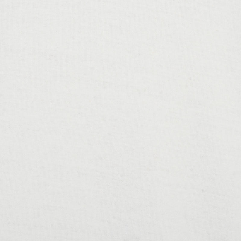 Daily Tee / WHITE