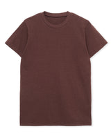TTT / BROWN