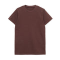 TTT / BROWN