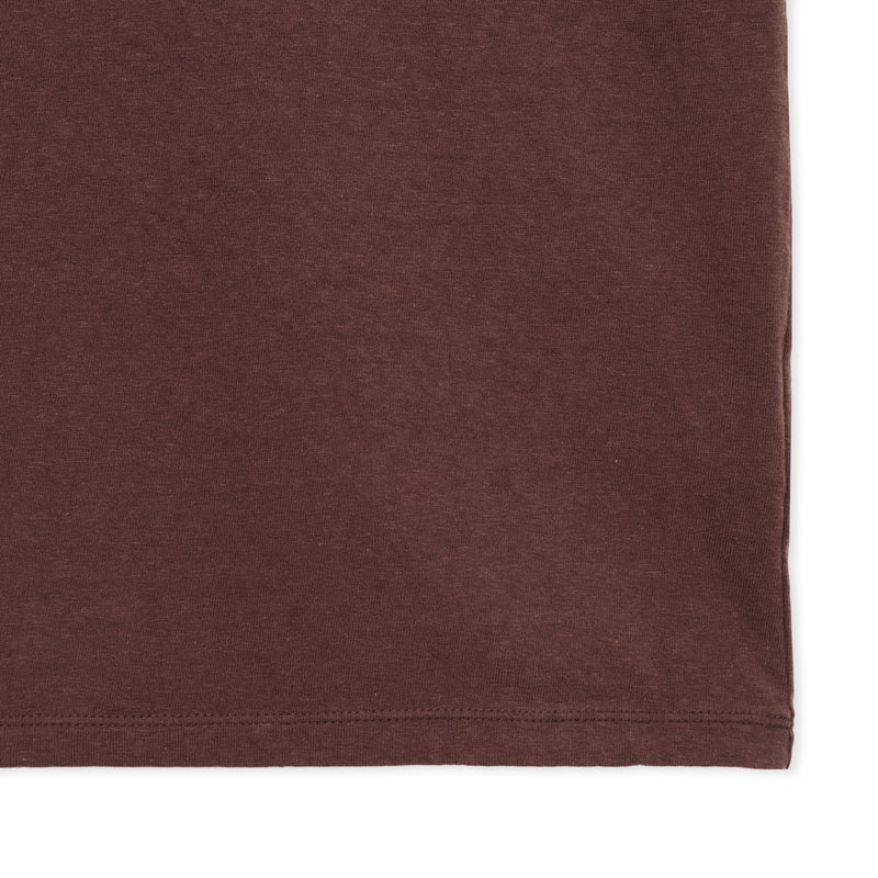 TTT / BROWN