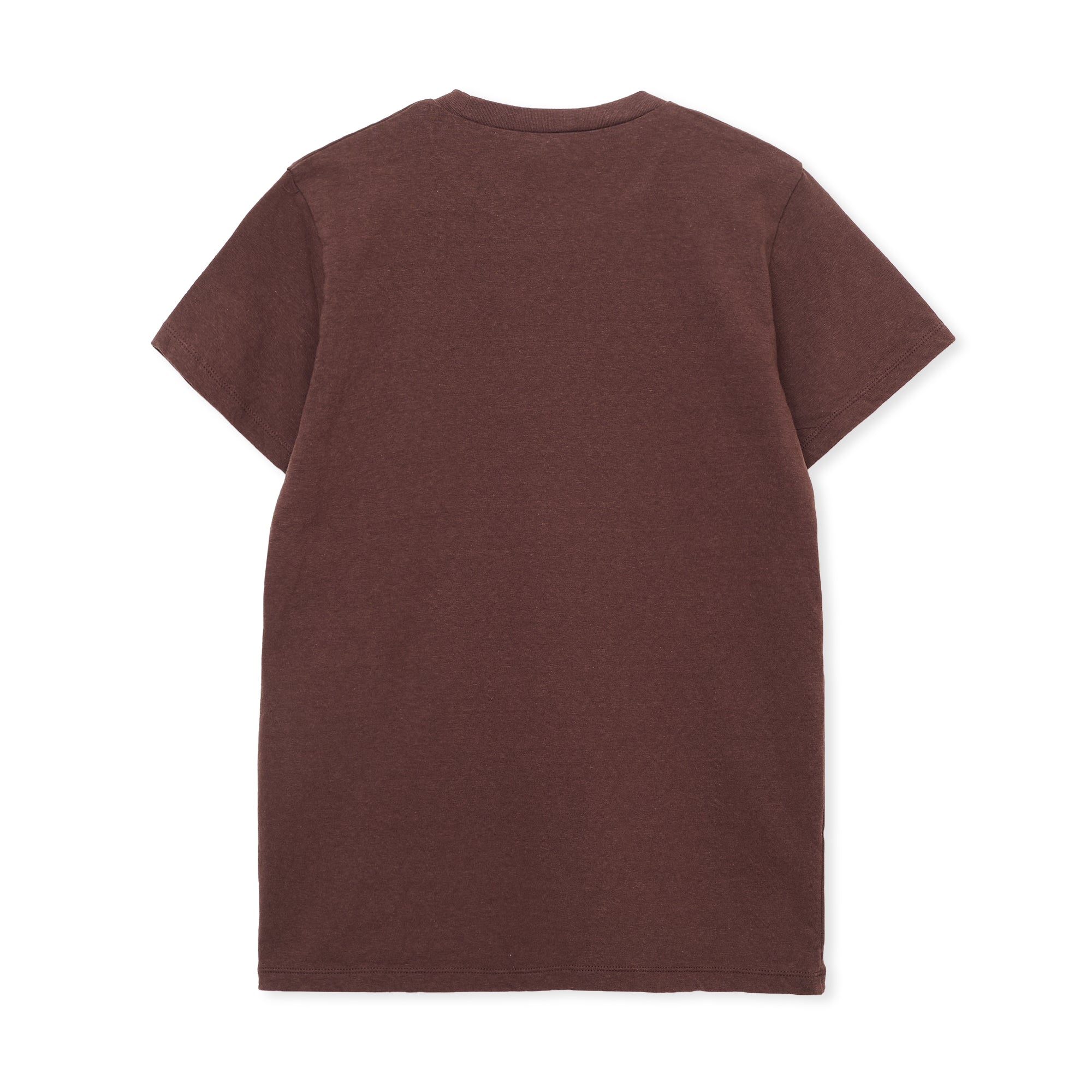 TTT / BROWN – SHISHIKUI