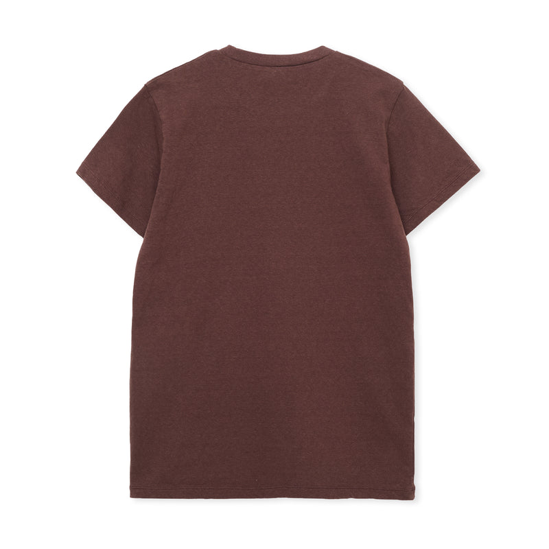 TTT / BROWN