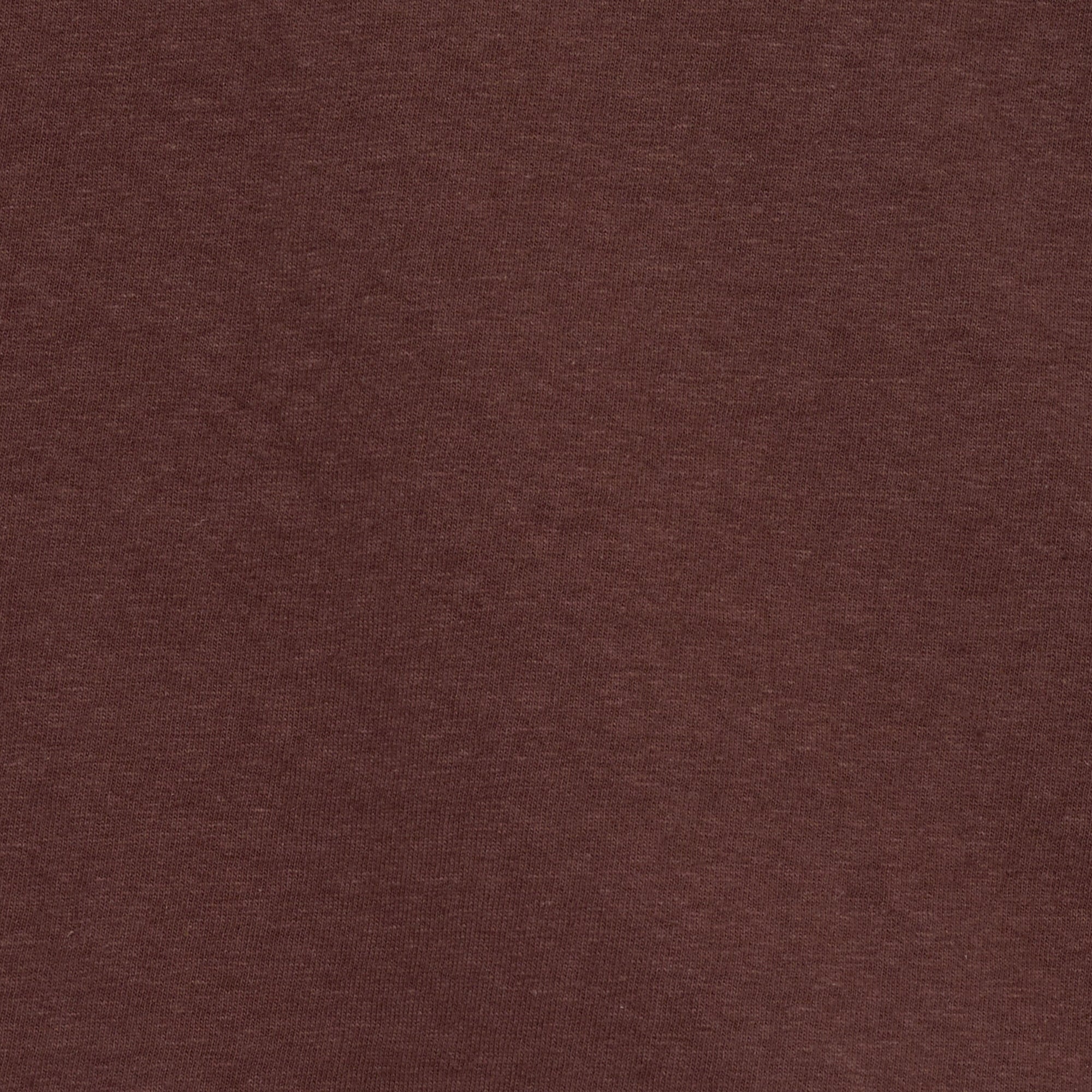 TTT / BROWN – SHISHIKUI