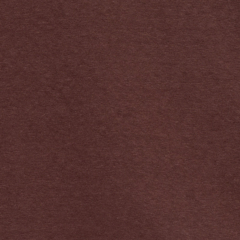 TTT / BROWN