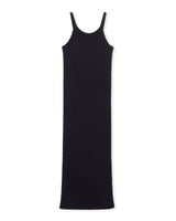 Line / BLACK