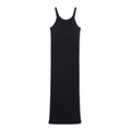 Line / BLACK