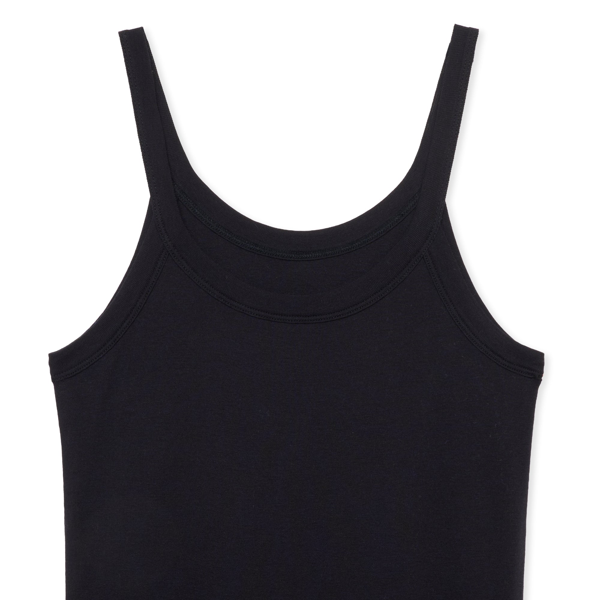 Line / BLACK – SHISHIKUI
