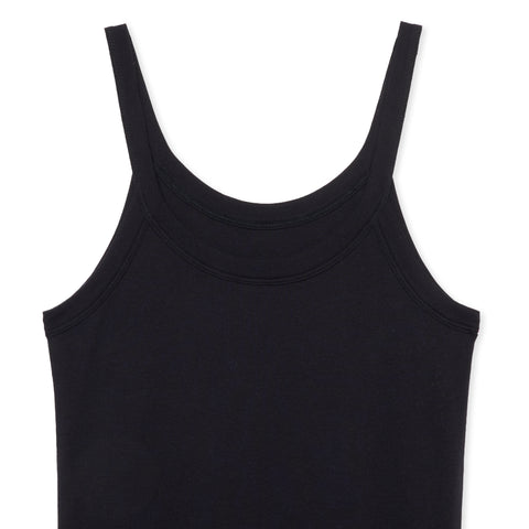 Line / BLACK