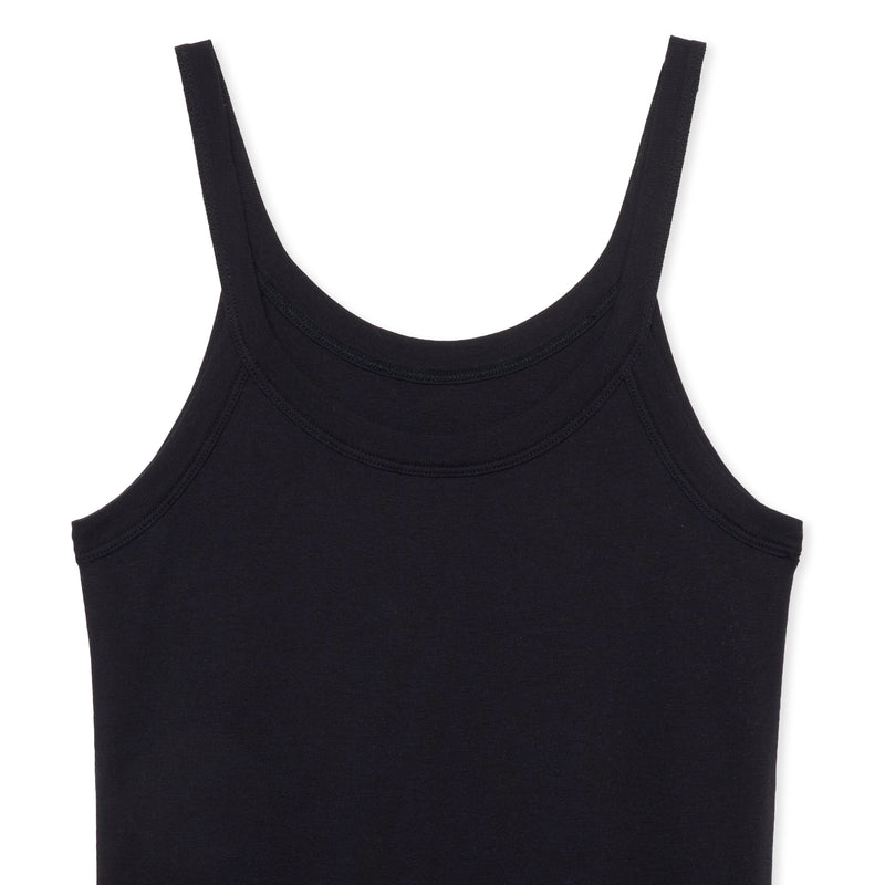 Line / BLACK
